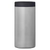 PFG Vacuum Slim Can And Beverage Holder - Cool Gray