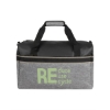 TraverseLite Eco Friendly Duffel Bag