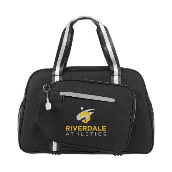 Pickleball Duffel Bag