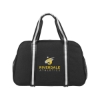 Pickleball Duffel Bag