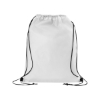 Prisma Eco Friendly Gradient Drawstring Bag