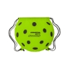 Pickleball Drawstring Cinch Up Bag