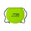 Pickleball Drawstring Cinch Up Bag