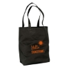 Everyday Tote