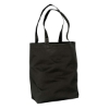 Everyday Tote - Black