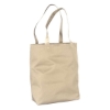 Everyday Tote - Oyster