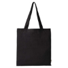 Reclaimist Elemental Tote - Black