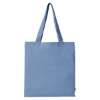 Reclaimist Elemental Tote - Blue-Elemental
