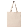 Reclaimist Elemental Tote - Natural