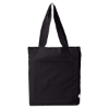 Reclaimist Everywhere Tote - Black