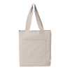 Reclaimist Everywhere Tote - Pumice