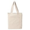 Reclaimist Everywhere Tote - Natural