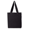 Reclaimist Everywhere Tote