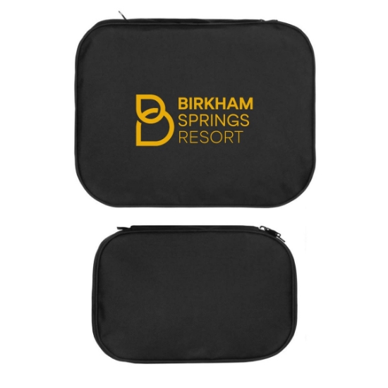 Grove Travel Cube Set