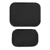 Grove Travel Cube Set - Black