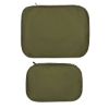Grove Travel Cube Set - Green-Olive