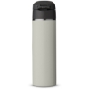 17 oz Microlite Stainless Steel Hydration Bottle - Dolphin