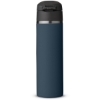 17 oz Microlite Stainless Steel Hydration Bottle - Pacific Blue