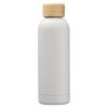 Grove 17 oz Recycled Stainless Steel Vacuum Insulated Bottle - Pacific