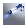Be Seen Expandable LED Flashlight