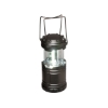 Camping Lantern-Style Flashlight