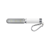 Essex COB Flashlight Wand - White