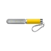 Essex COB Flashlight Wand - Dandelion