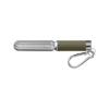 Essex COB Flashlight Wand - Khaki