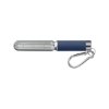 Essex COB Flashlight Wand - Slate Blue