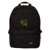 20L Street Backpack