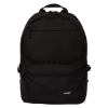 20L Street Backpack - BK