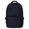 20L Street Backpack - Fathom