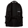 20L Street Backpack