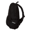 20L Street Backpack