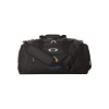 55L Gym to Street Duffel Bag
