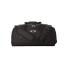 55L Gym to Street Duffel Bag - Blackout
