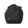 55L Gym to Street Duffel Bag