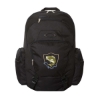 30L Blade Backpack