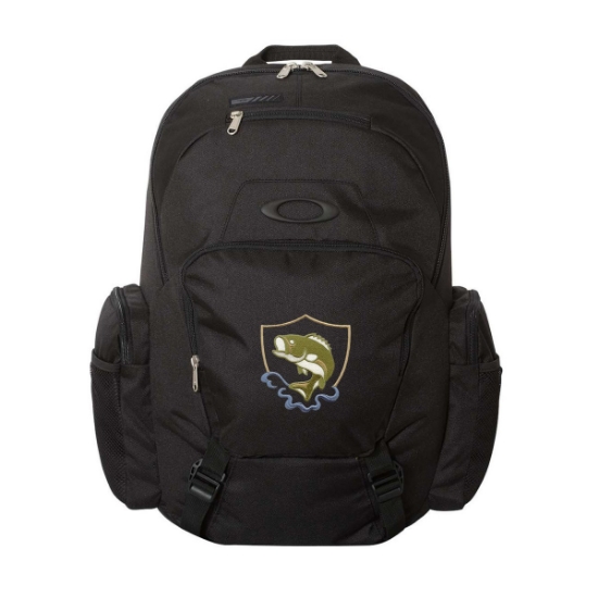 30L Blade Backpack