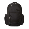 30L Blade Backpack - Dark Brush