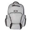 30L Blade Backpack - GY