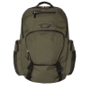 30L Blade Backpack - GN