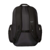 30L Blade Backpack