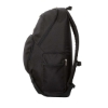 30L Blade Backpack