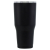 30 oz Yukon Vacuum Insulated Stainless Steel Tumbler - Graphite Black
