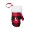 Mitten Holiday Christmas Ornament