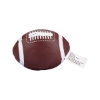 Football Kick Sack - Brown