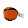 Basketball Kick Sack - Orange