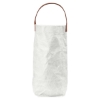 Home & Table Washed Paper Wine Tote Bag - Forest