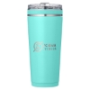 26 oz Stainless Steel Flex Tumbler